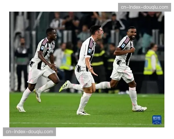 国际米兰主场迎战尤文图斯，意大利国家德比一触即发