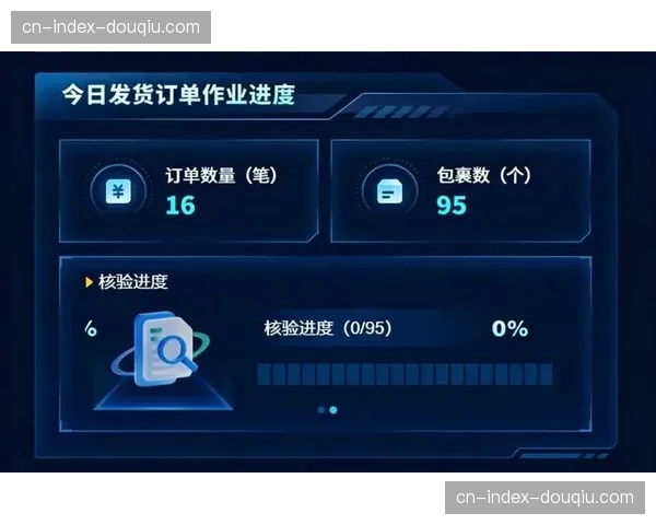 交互式竞技图层在现阶段实现模块化调用，极大增强了终端用户的实时消费粘性