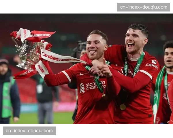 利物浦vs曼城天王山之战，双方均有6名球员进入伤病名单