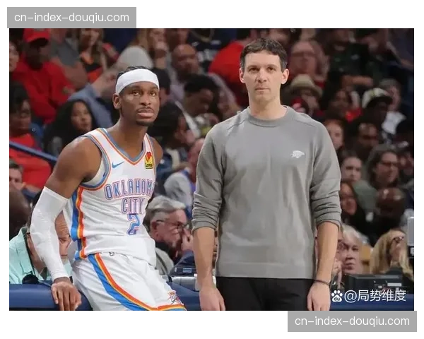 NBA联盟二月战术趋势：更多教练尝试延长防守轮转范围应对复杂进攻