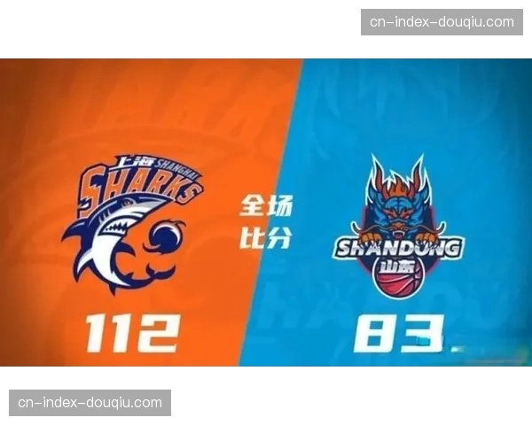 上海队俱乐部杯12战全胜卫冕，弗格第三节单节20分主导比赛