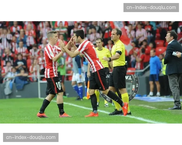 “社区之光”：探访毕尔巴鄂竞技如何坚守本土化与青训哲学