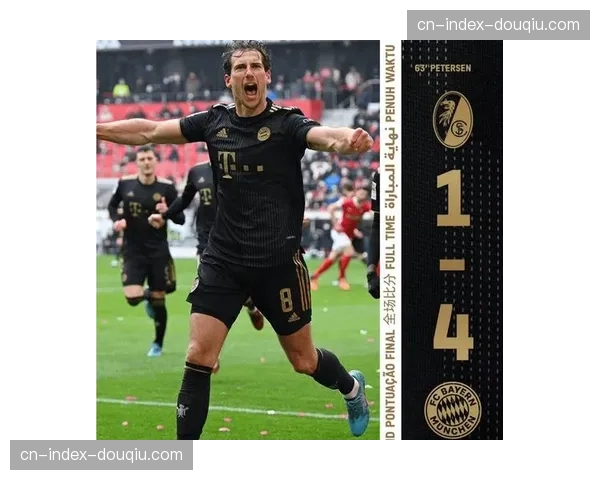 NFL自由市场开启，四分卫达克-普雷斯科克去向成最大悬念