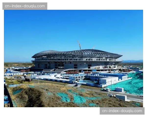 “未来球场”体验项目启动,多家俱乐部引入AR技术增强现场观赛 “未来球场”体验项目启动,多家俱乐部引入AR技术增强现场观赛