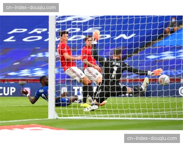 “终场:切尔西最后时刻绝平曼联,双方本场预期进球总和高达4.5”