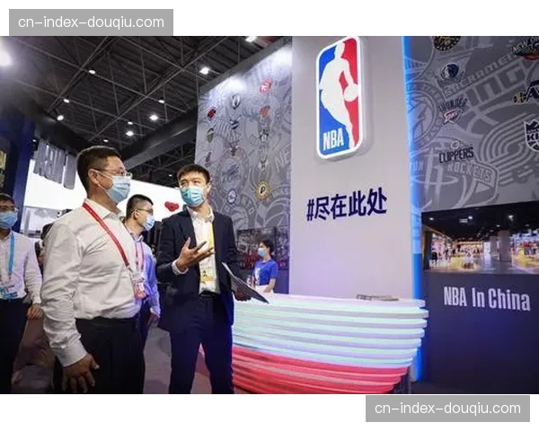NBA关怀行动组织“全明星阅读周”活动,覆盖全美超过500所学校