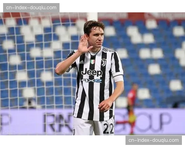 专访基耶萨:谈论欧洲杯目标与在尤文图斯的未来