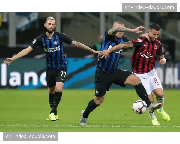 数据预测模型显示，米兰德比的胜负可能取决于中场转换控制权的争夺