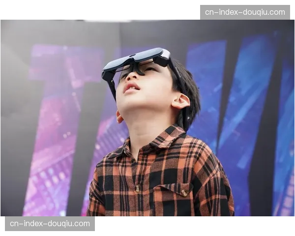 安联球场将在下赛季启用全新AR观赛系统，为现场球迷提供实时数据层