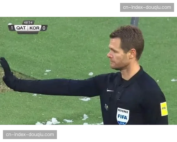 深度报道:亚洲手球市场价值攀升,卡塔尔资本被曝有意收购德甲俱乐部 深度报道:亚洲手球市场价值攀升,卡塔尔资本被曝有意收购德甲俱乐部