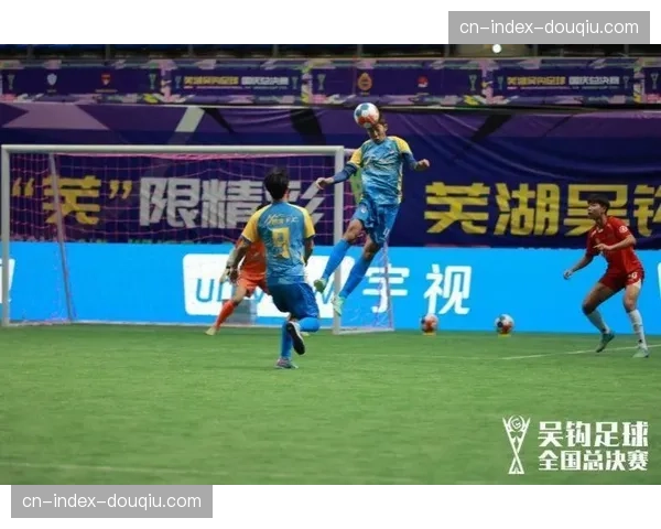 欧足联足球委员会讨论是否引入“边线技术”辅助判断传中球是否先出底线