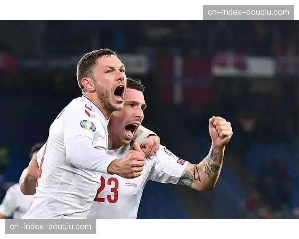 丹麦队长米克尔·汉森恢复全队合练，有望出战欧锦赛预选赛关键战