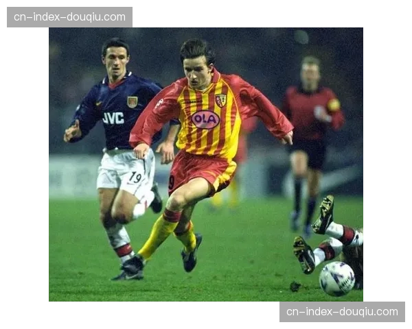 法甲垫底球队转播收入不足500万，比两年前减少三倍