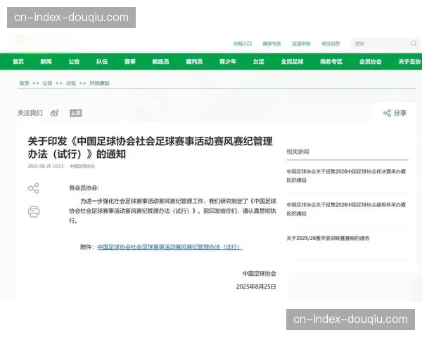 VAR技术在中超的应用：争议判罚与比赛流畅性的平衡