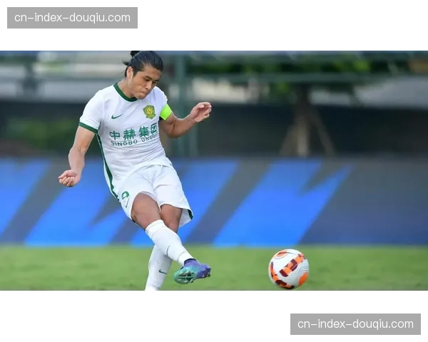 北京国安边路传中战术见效，张玉宁3轮3球成最稳定得分点