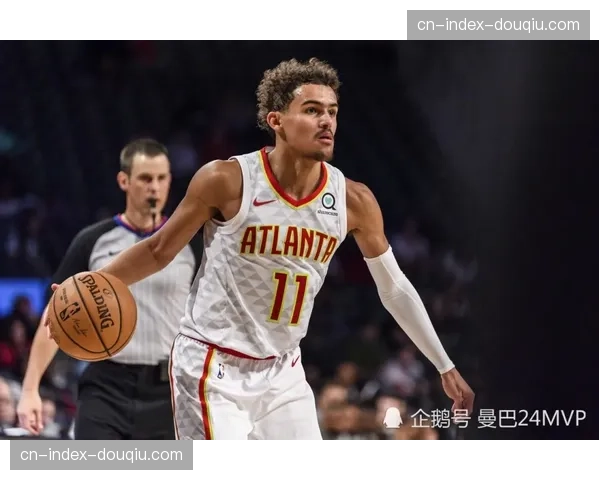 WNBA各队合同类型解析：保护老将、新秀合同、训练营合同区别