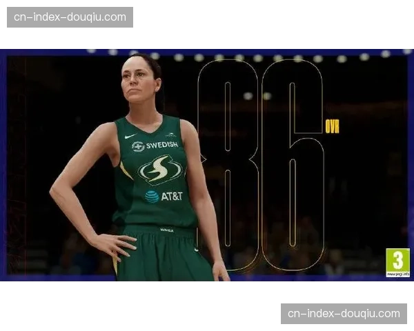WNBA“Her Time To Play”女孩篮球训练营在纽约开营