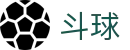 斗球（中国）官方首页 - 热门体育赛事高清直播 - 畅享丝滑观赛